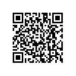 MS3102R28-15P_68 QRCode