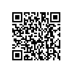 MS3102R28-15S_68 QRCode