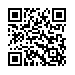 MS3102R28-16S QRCode