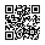 MS3102R28-16SW QRCode