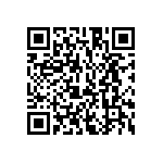 MS3102R28-16SW_143 QRCode