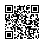 MS3102R28-17SZ QRCode