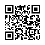 MS3102R28-18S QRCode