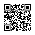 MS3102R28-19S QRCode