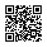 MS3102R28-1P QRCode