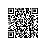 MS3102R28-1S_68 QRCode