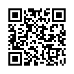 MS3102R28-20SW QRCode