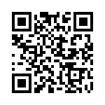 MS3102R28-21P QRCode
