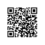 MS3102R28-21PW_68 QRCode