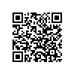 MS3102R28-21PZ_68 QRCode