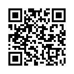 MS3102R28-21SY QRCode