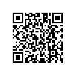 MS3102R28-21SY_68 QRCode