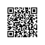 MS3102R28-21S_68 QRCode