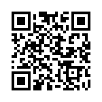 MS3102R28-22PZ QRCode