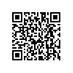 MS3102R28-22P_68 QRCode