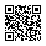 MS3102R28-2P QRCode