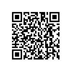 MS3102R28-3P-W-P-CAP QRCode