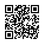 MS3102R28-9S QRCode