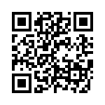 MS3102R2811SX QRCode