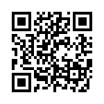 MS3102R2815PY QRCode