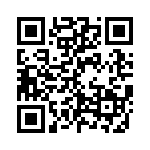 MS3102R32-10S QRCode