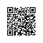 MS3102R32-15P_68 QRCode