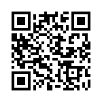 MS3102R32-17P QRCode