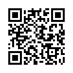 MS3102R32-17PW QRCode