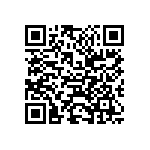 MS3102R32-17PX_68 QRCode