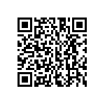 MS3102R32-17S-W-P-CAP QRCode