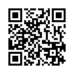 MS3102R32-1PX QRCode