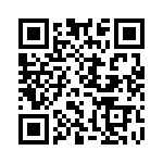 MS3102R32-3PW QRCode