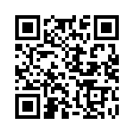 MS3102R32-4S QRCode