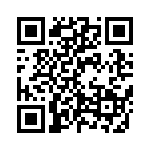 MS3102R32-5S QRCode