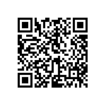 MS3102R32-6S-W-P-CAP QRCode