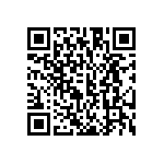 MS3102R32-7PW_68 QRCode