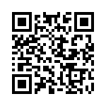MS3102R32-7PX QRCode