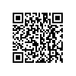 MS3102R32-7PX_68 QRCode