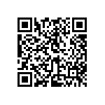 MS3102R32-7S-W-P-CAP QRCode