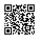 MS3102R32-7SW QRCode