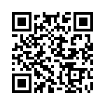 MS3102R32-7SY QRCode