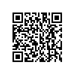 MS3102R32-7SZ_68 QRCode