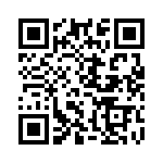 MS3102R32-8SX QRCode