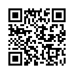 MS3102R325P QRCode