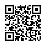 MS3102R36-10PX QRCode