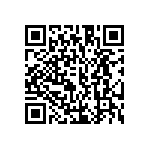 MS3102R36-10P_68 QRCode