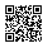MS3102R36-10SX QRCode