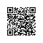 MS3102R36-10SX_143 QRCode