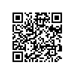 MS3102R36-10S_143 QRCode