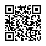 MS3102R36-12P QRCode